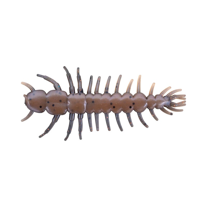 Yum Lures يم هيلغراميت-رعشة - Image 3